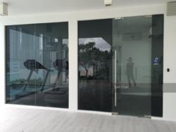 One Dusun Residences (D12), Apartment #109890392